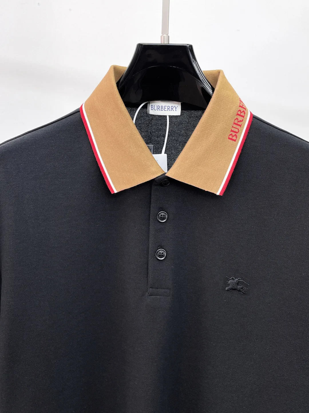 New Arrival Polo Same Style 210 ， Factory New Arrival Versatile Size：S-XXL